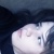 :iconayaashi:
