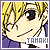 :iconayaashikaga: