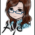 :iconayaathalia: