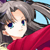 :iconAyaaTsuki: