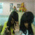 :iconayaawr96: