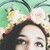 AyaAya96 :iconayaaya96: