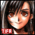 :iconayabarnette: