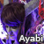 :iconayabi: