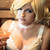 :iconayabi: