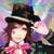 :iconayabie-lovers-club: