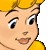 :iconayablue22: