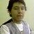 :iconayabrea3rd: