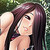 :iconayabreaparasiteeve: