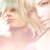 :iconayabreax3: