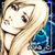 :iconayac: