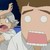 :iconayacchin-zephirus: