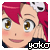 :iconayachanchan: