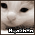 :iconayachannola: