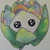:iconayachi-ren: