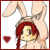 :iconayachi: