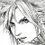 :iconayachii-chan: