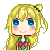 :iconayachiiin: