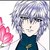 :iconayachong: