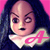 :iconayaco: