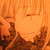 :iconayacon13: