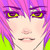 :iconayada-chan: