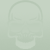 :iconayadketo: