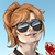 :iconayadragonsheart: