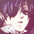 :iconayaduchness: