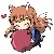 :iconayaduescrivainne: