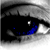 :iconAyaeqlarune: