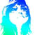 :iconayaetoshi: