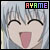:iconayafangirl: