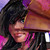 :iconayafeesh: