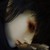 :iconayagirl:
