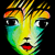 :iconayah-its-yanglyn: