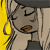 :iconayah: