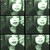 :iconayah112: