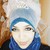 :iconayah5321: