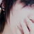 :iconayahara: