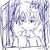 :iconayahchan: