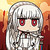 Ayahime0 :iconayahime0: