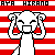 :iconayahiranofan476: