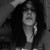 :iconayahuasca696: