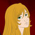 :iconayaika: