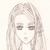 :iconayaika: