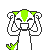 :iconayaisemo: