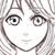 :iconayajay: