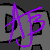 :iconAyaJeanneBeck: