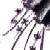 :iconayaka-cherrie: